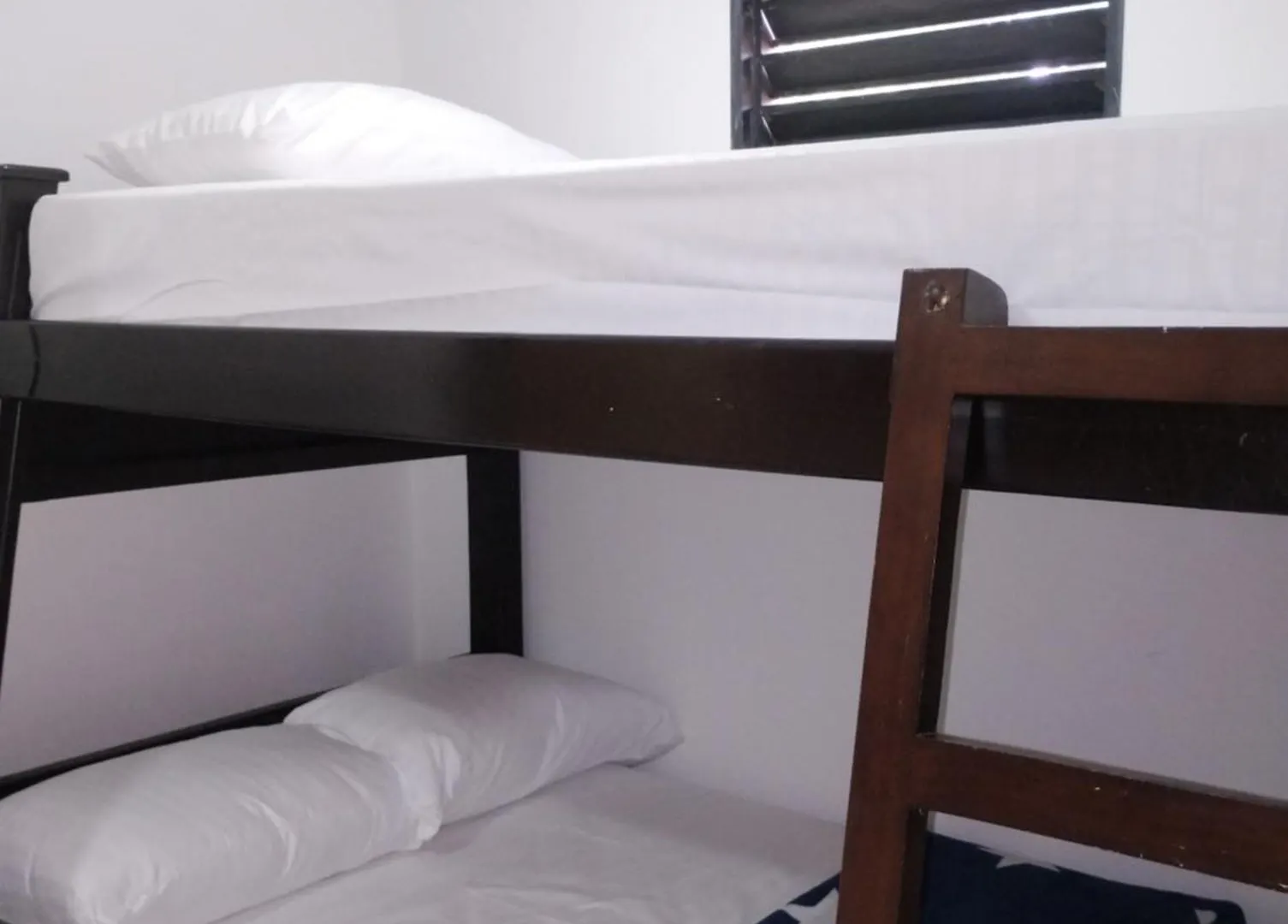 Holiday home Casa Hevenie, Hospedaje Familiar Comodo Y Bien Ubicado Medellin