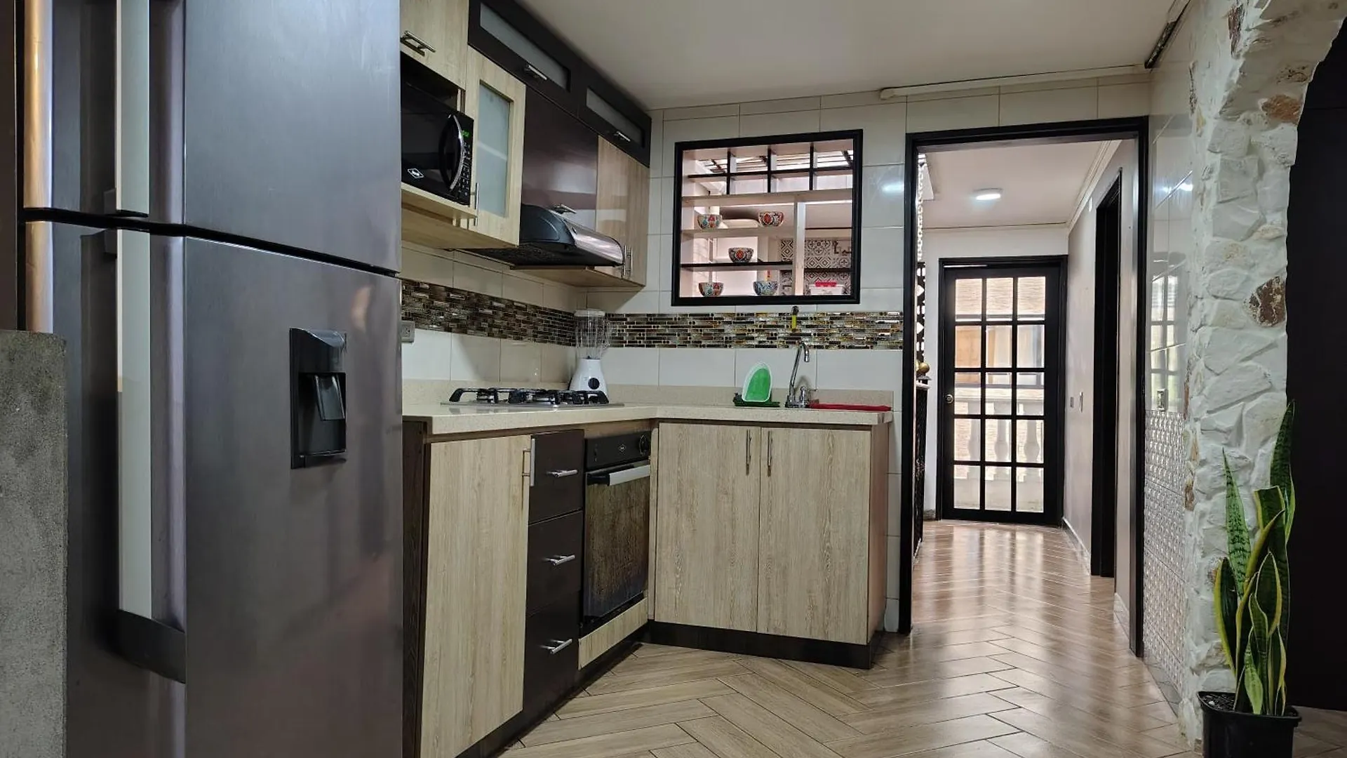 Casa Hevenie, Hospedaje Familiar Comodo Y Bien Ubicado Medellin