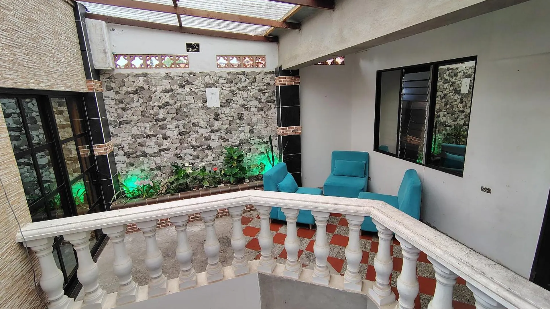 Holiday home Casa Hevenie, Hospedaje Familiar Comodo Y Bien Ubicado Medellin Colombia