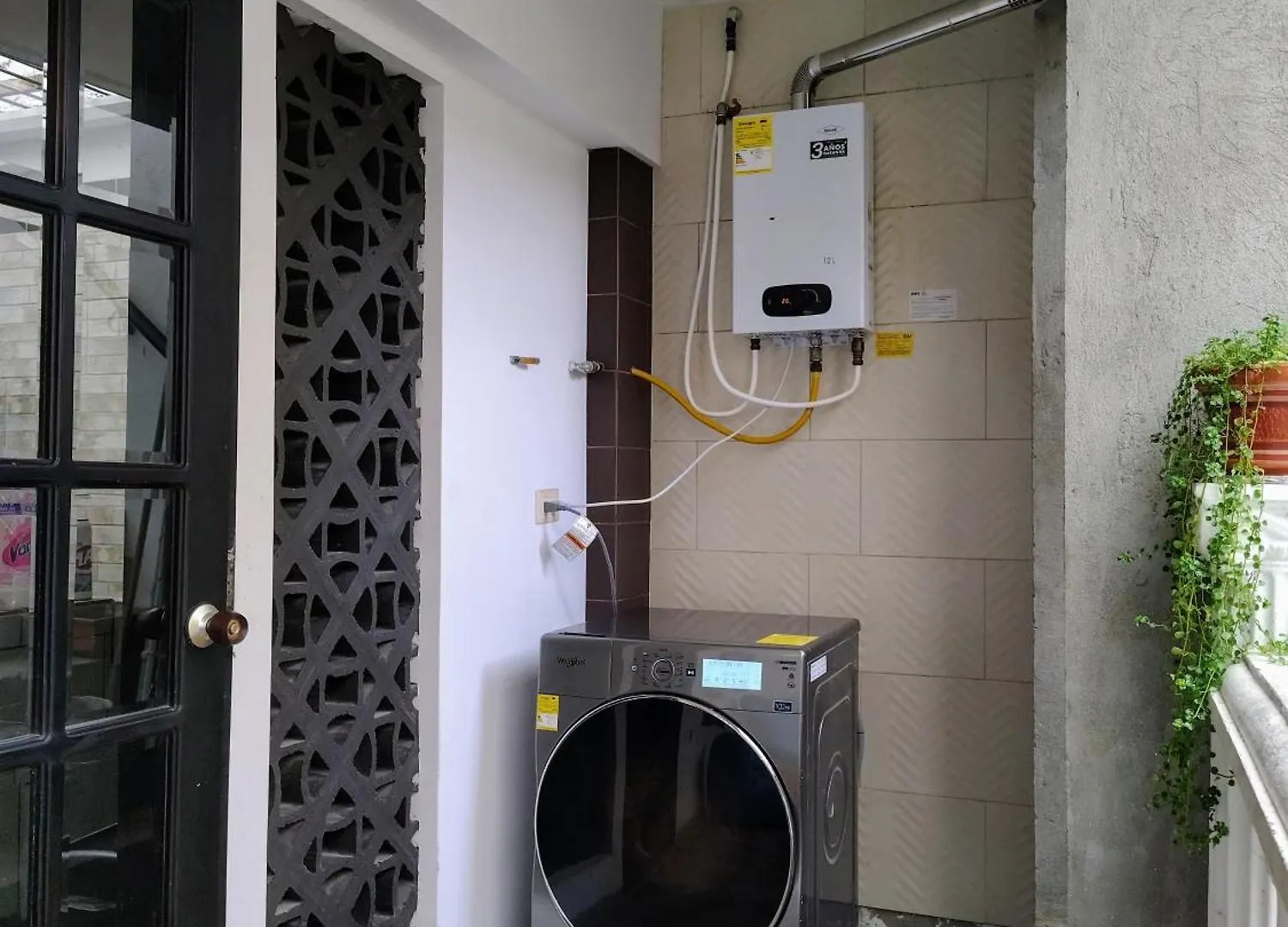 Сasa de vacaciones Casa Hevenie, Hospedaje Familiar Comodo Y Bien Ubicado Medellín