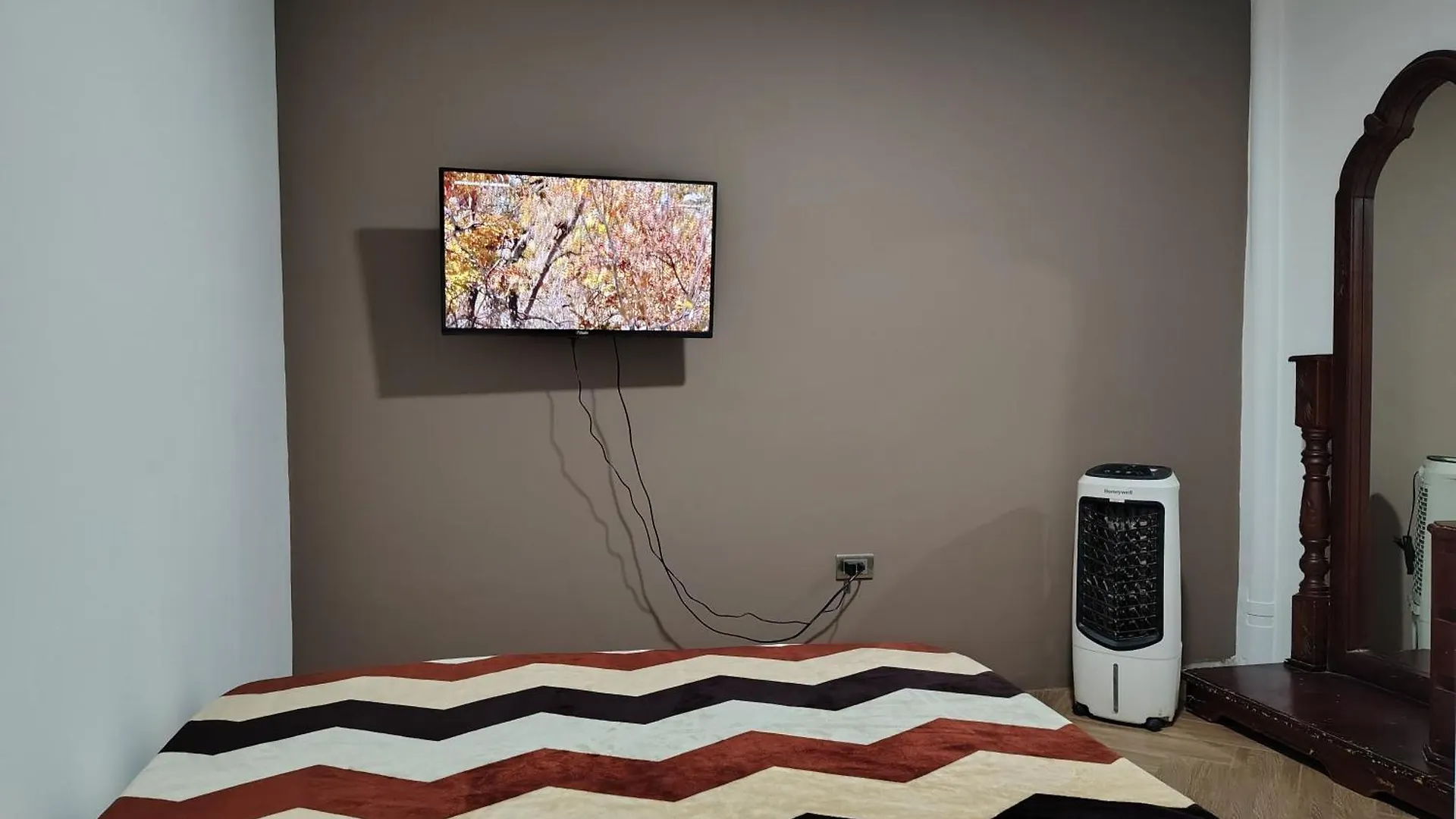 Casa Hevenie, Hospedaje Familiar Comodo Y Bien Ubicado Medellín Ferienhaus