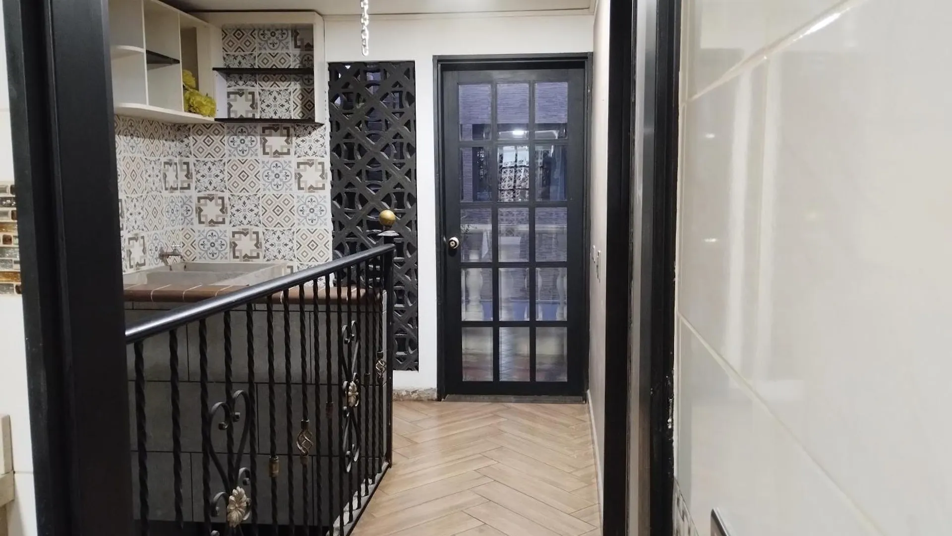 Casa Hevenie, Hospedaje Familiar Comodo Y Bien Ubicado Medellín Colombia