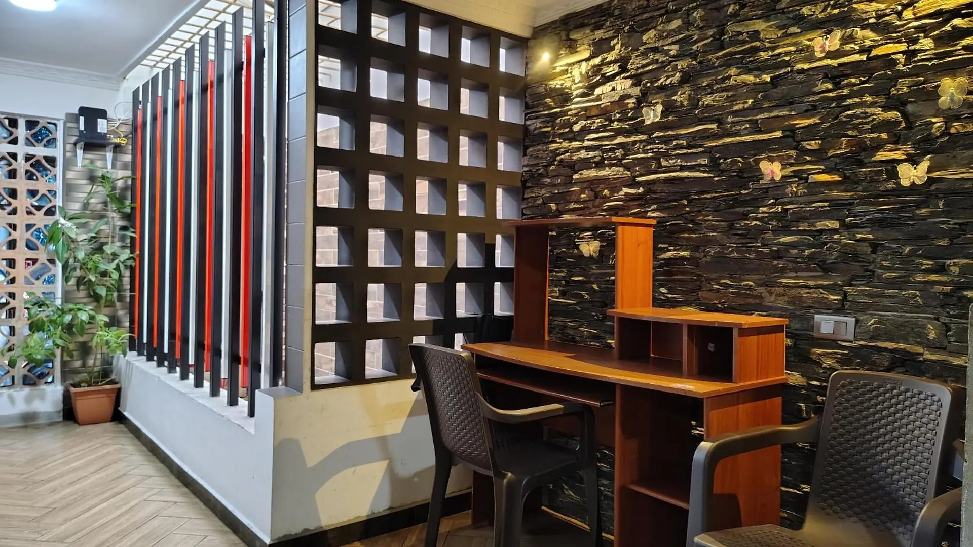 Сasa de vacaciones Casa Hevenie, Hospedaje Familiar Comodo Y Bien Ubicado Medellín