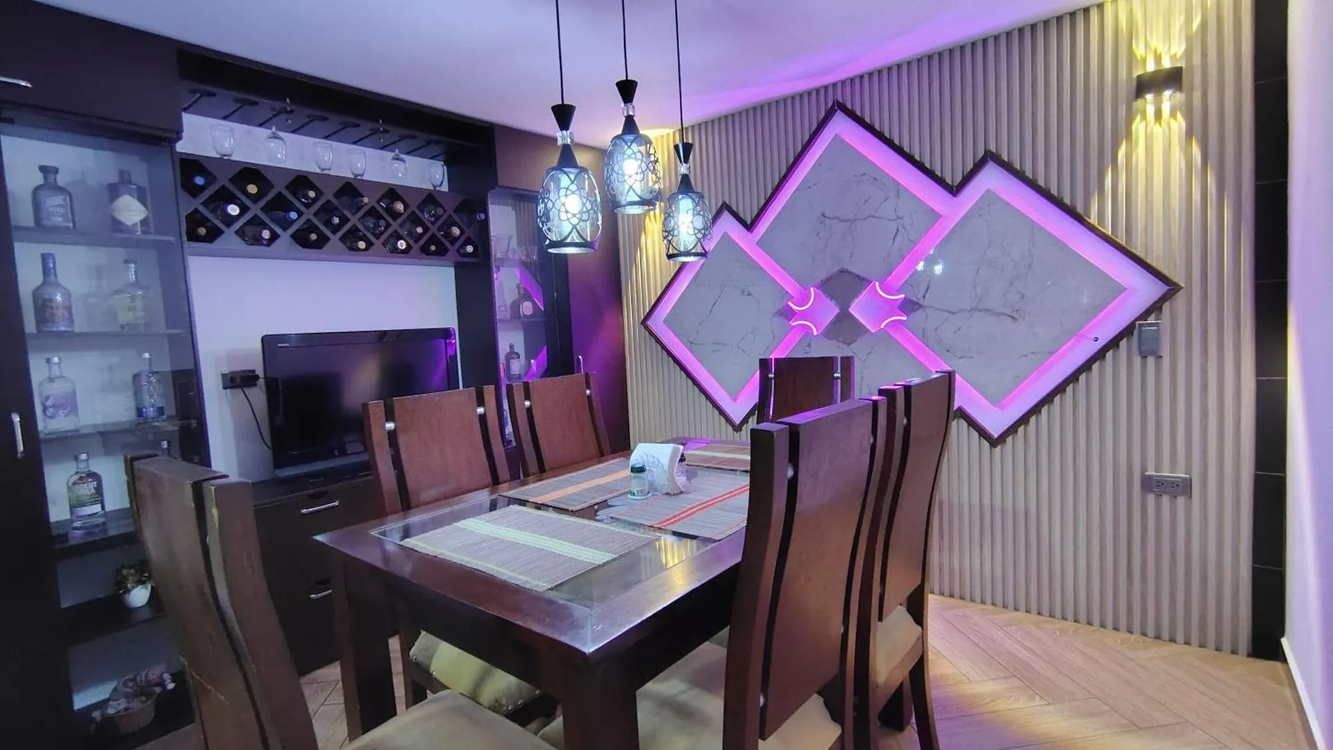 بيت للعطل Casa Hevenie, Hospedaje Familiar Comodo Y Bien Ubicado ميديلين