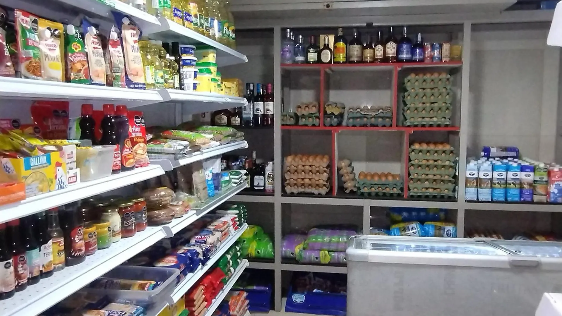 Casa Hevenie, Hospedaje Familiar Comodo Y Bien Ubicado Medellín Casa vacanze