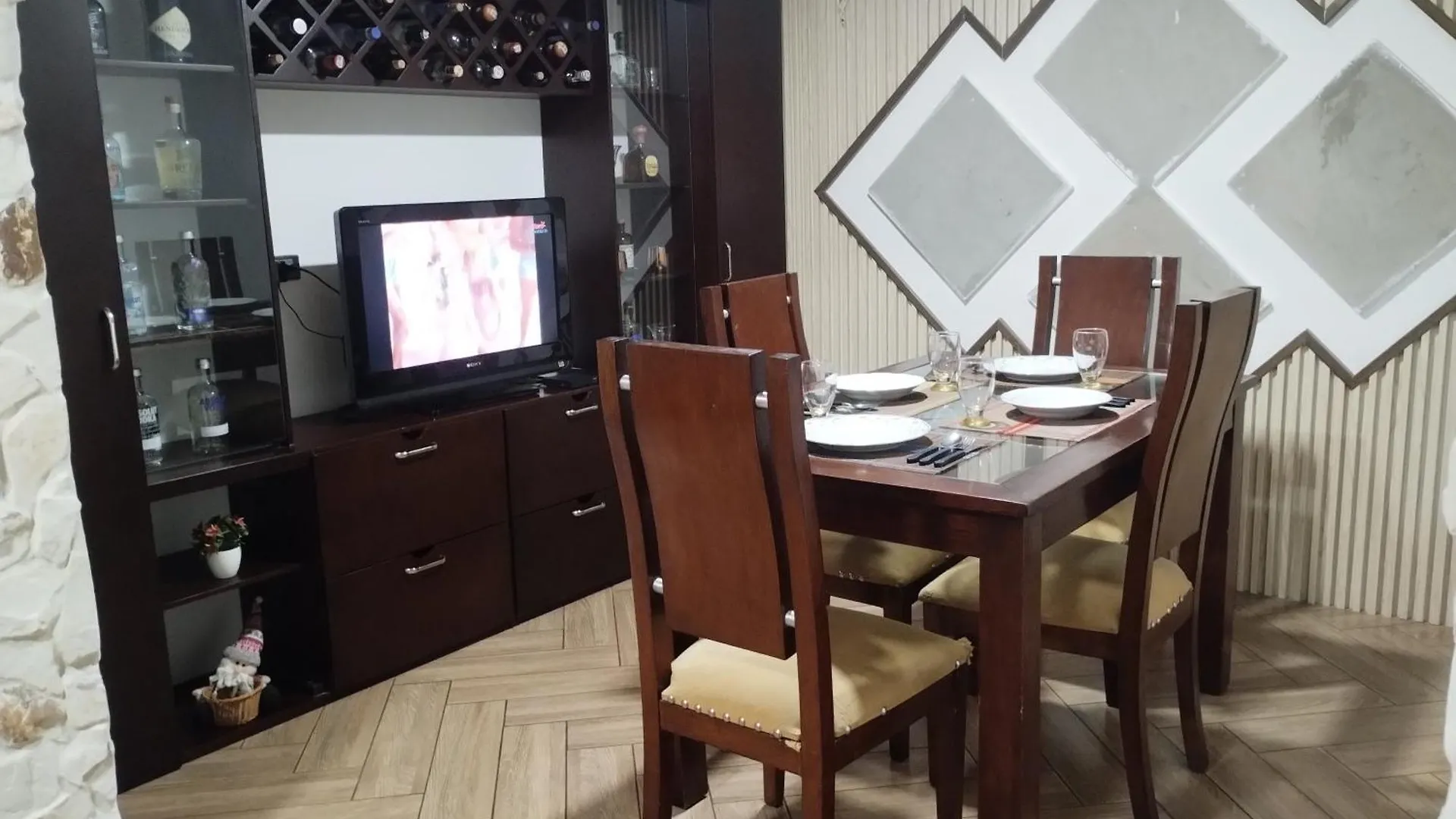 Casa Hevenie, Hospedaje Familiar Comodo Y Bien Ubicado Medellín