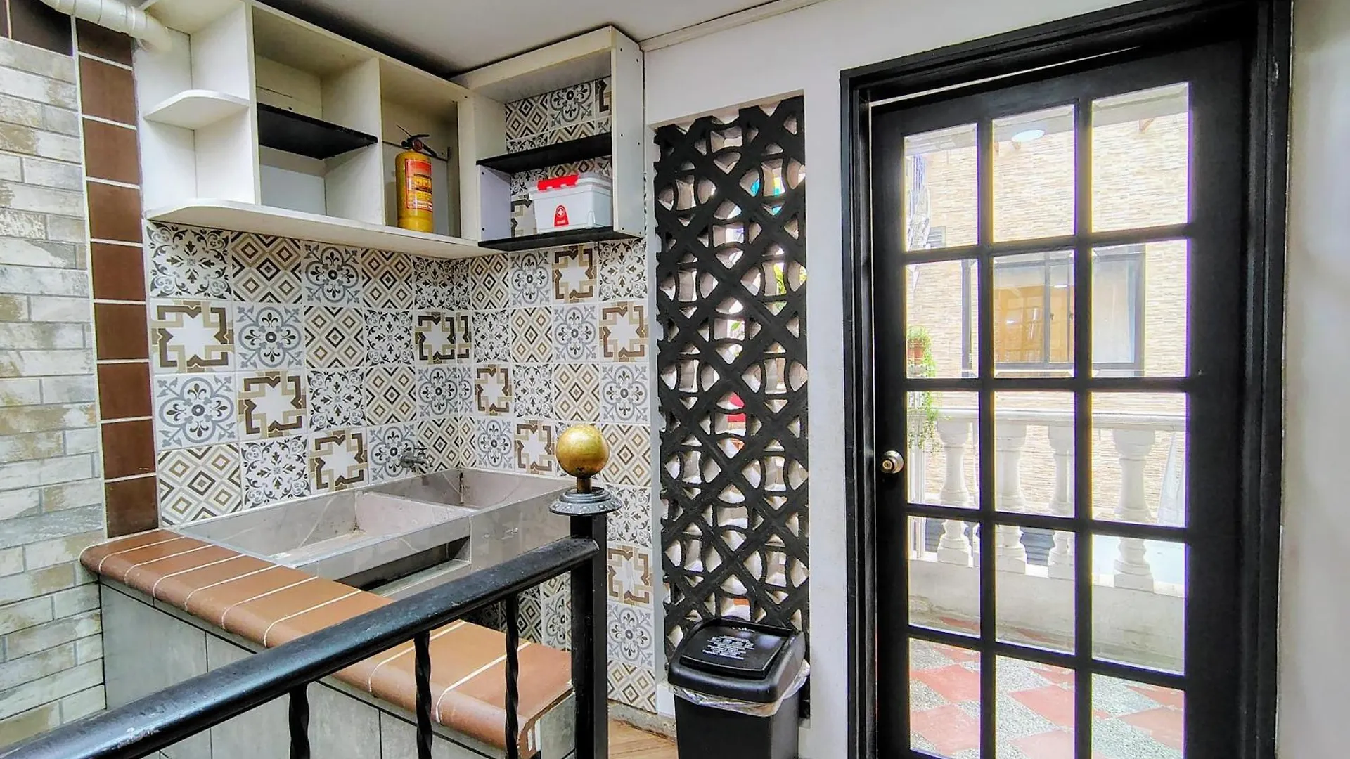Tatil Evi Casa Hevenie, Hospedaje Familiar Comodo Y Bien Ubicado Medellín Kolombiya