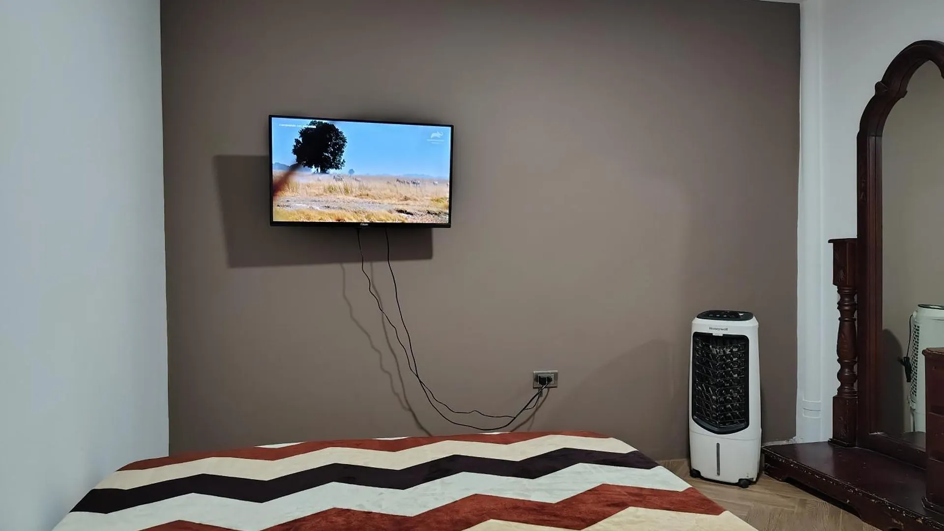 Casa Hevenie, Hospedaje Familiar Comodo Y Bien Ubicado Medellín Vakantiehuis